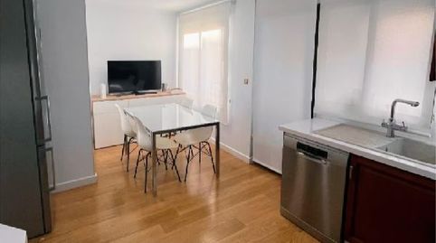 Photo 5 of Flat for sale in Jubalcoi, Elche / Elx