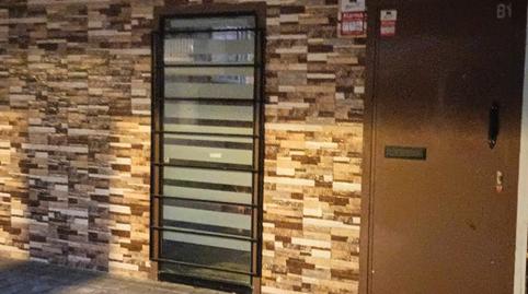 Photo 3 of Premises for sale in Calle de la Encomienda de Palacios, 352, Pavones, Madrid