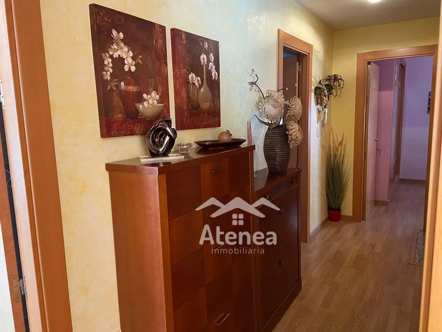 Houses for sale in Albacete  with Air Conditioner, Heating and Private garden