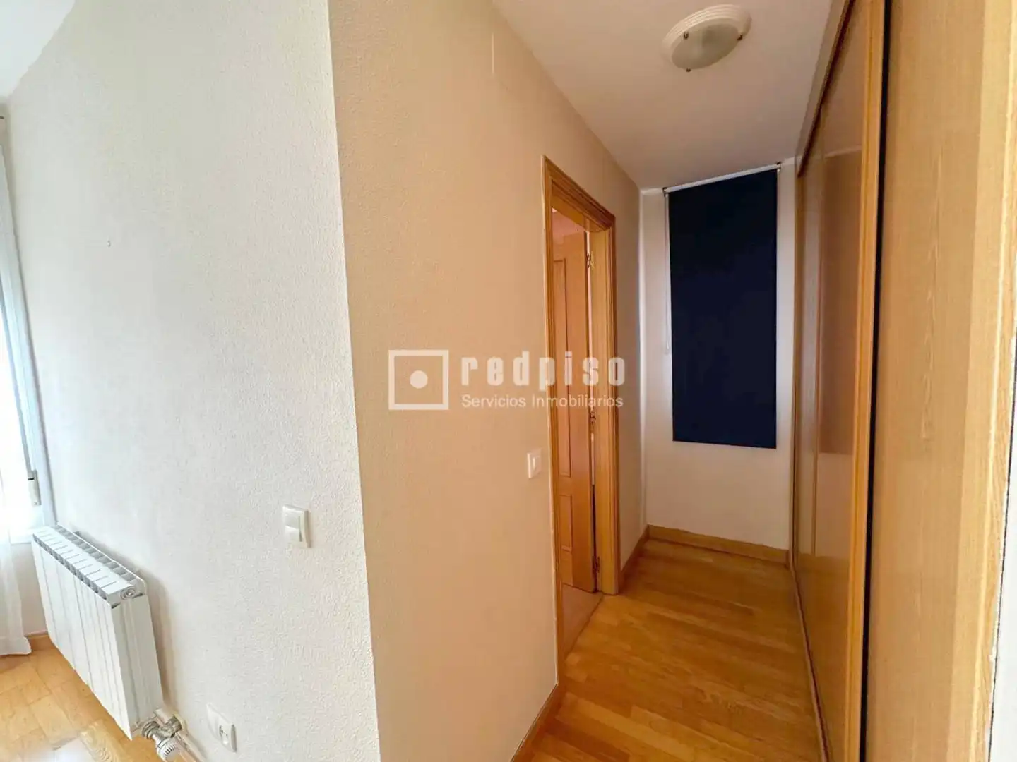Houses for rent in Buenavista - Valparaíso - La Legua