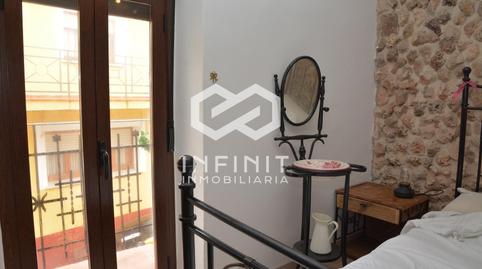 Photo 3 of House or chalet for sale in Mazuecos, Guadalajara