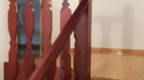 Foto 5 de Casa o xalet en venda a N-634a, 119, Mondoñedo, Lugo