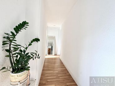 Piso en venta en Captain Segarra