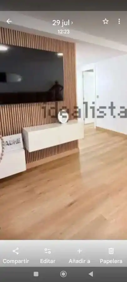 Detached house with terrace for sale in Creixell, imagen 2