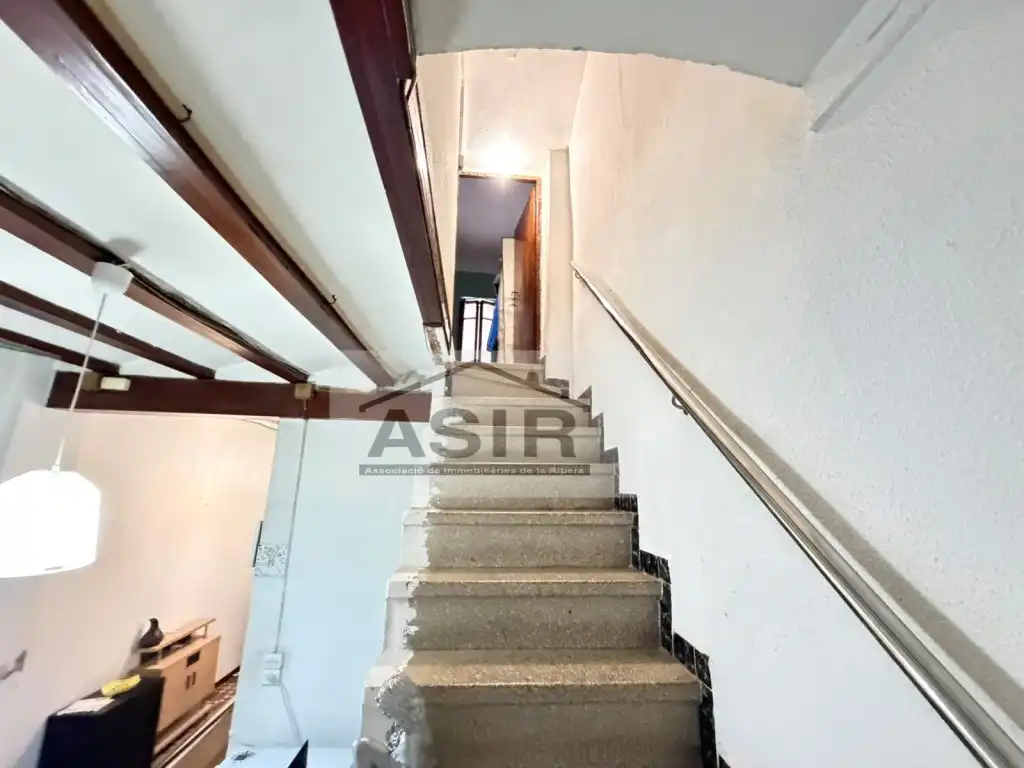Casa o chalet en venta en Alzira