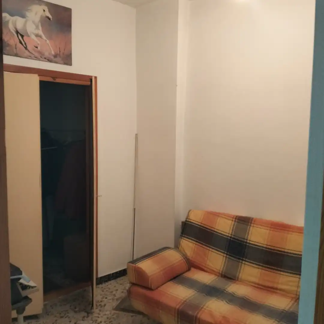 Casa con terrazza in vendita a Calle Olmos 49, imagen 4