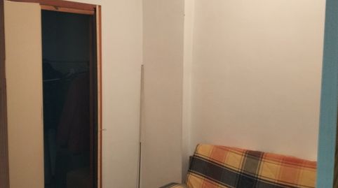 Foto 4 de Casa o xalet en venda a Calle Olmos, 49, Munera, Albacete