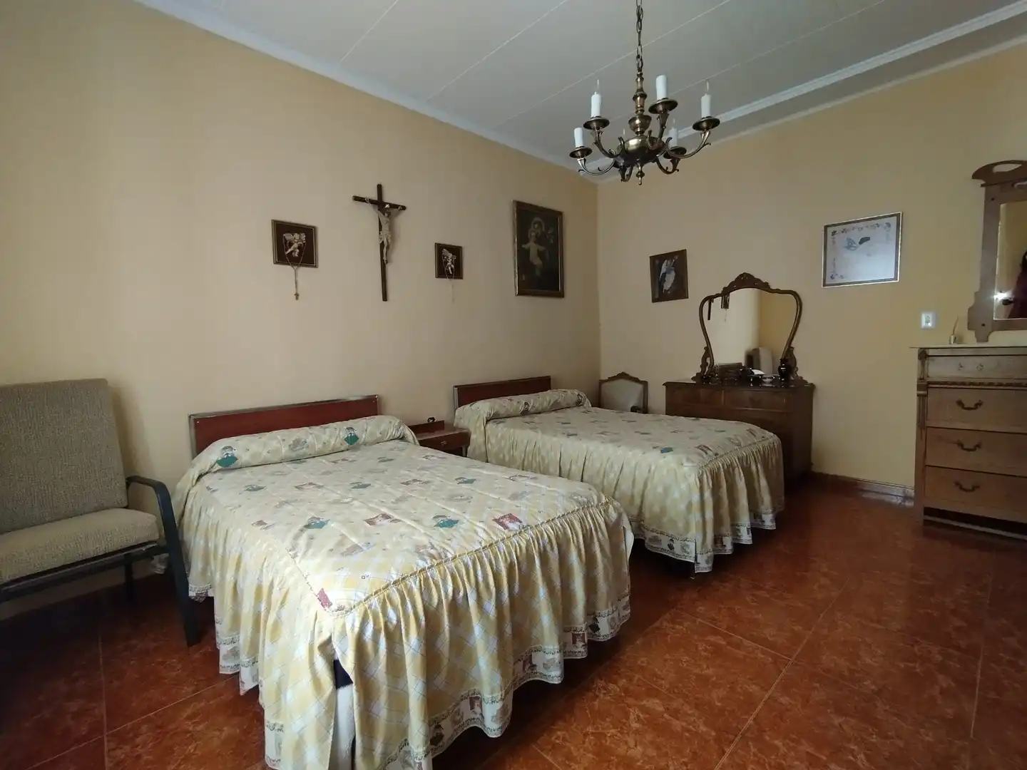 Casa en venta en Calle Buenos Aires, imagen 28