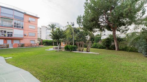 Foto 4 de Estudio en venta en Las Gaviotas - Carvajal, Fuengirola