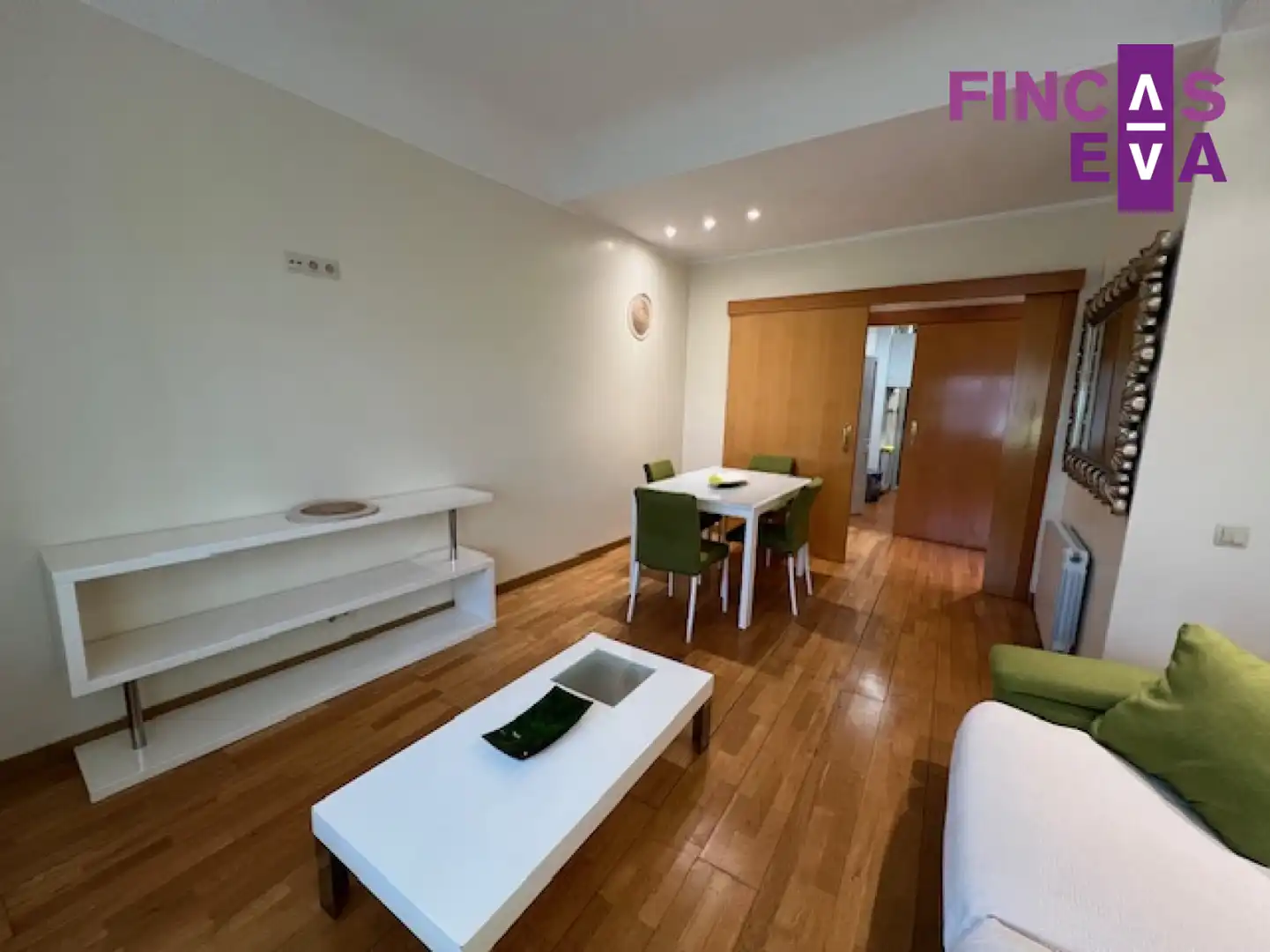 Wohnung mit Aufzug zum Verkauf in Barcelona - CL JONQUERES, imagen 3