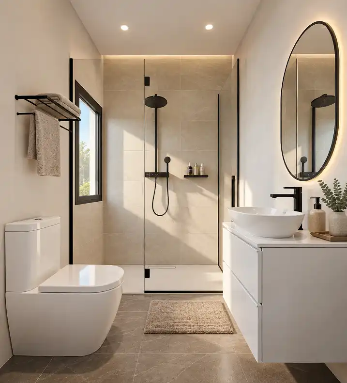 Casa con piscina in vendita a La Fustera, imagen 8
