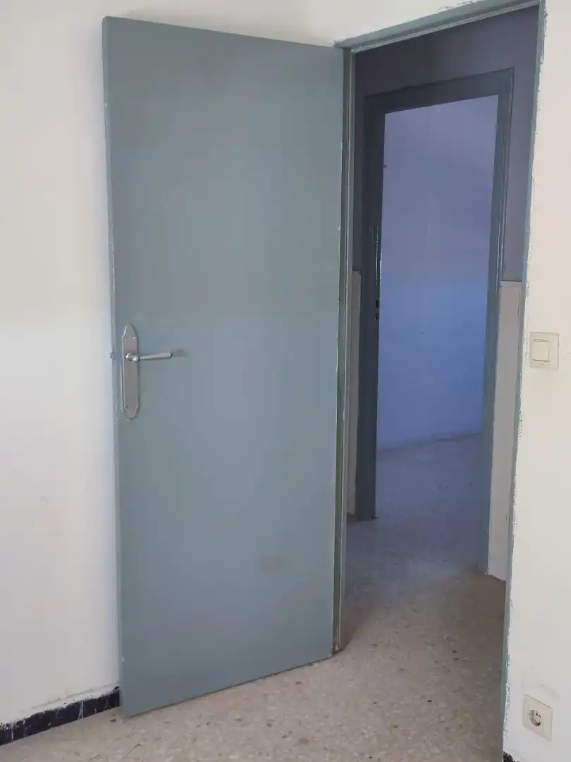 Flat for sale in Gines  with Balcony