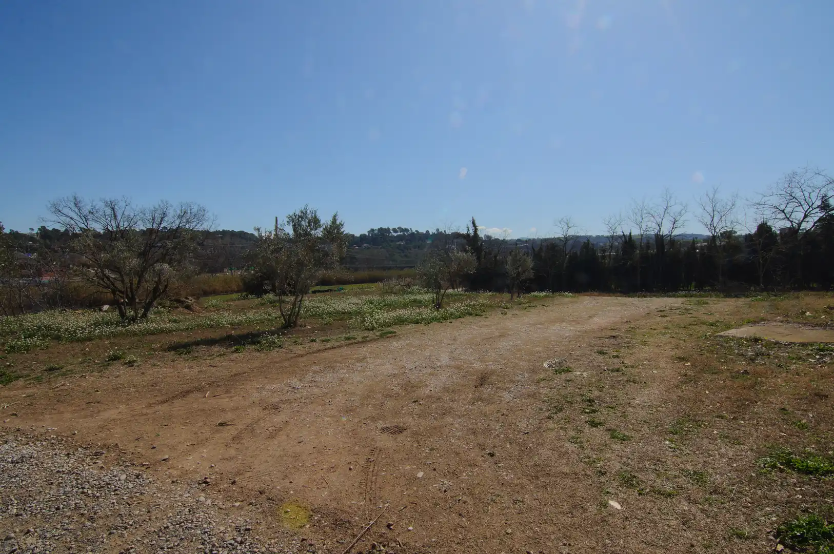 Casa o chalet en venta en Sant Fruitós de Bages con Calefacción, Terraza y Trastero