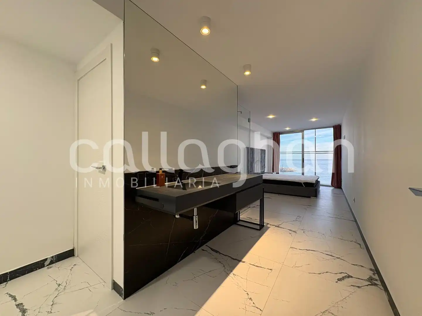Wohnung mit Terrasse zum Verkauf in Calle currica, imagen 35