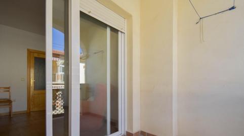 Foto 3 de Pis en venda a Atarfe, Granada