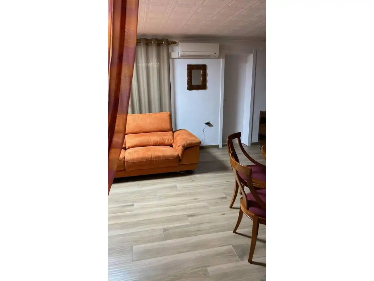 Casa o chalet en venta en Calle Xatrac, Costa Norte