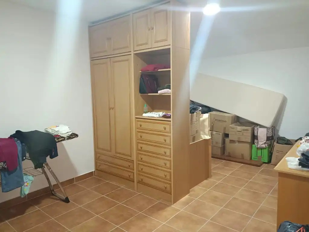 Haus zum Verkauf in Casabermeja, imagen 6