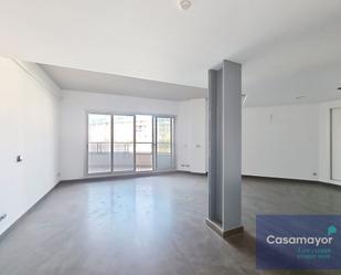 Living room of Office to rent in Alicante / Alacant