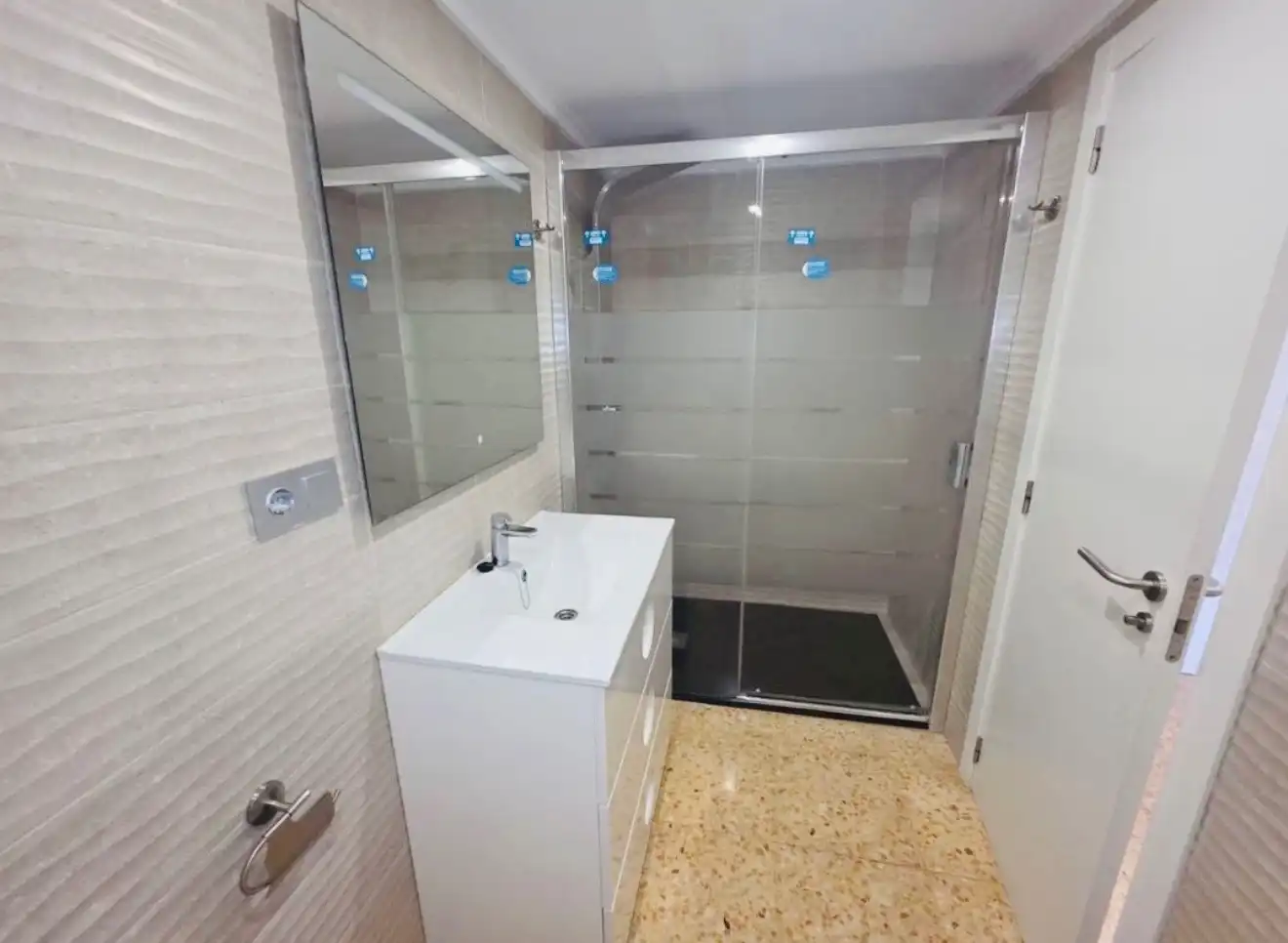 Appartement compact avec piscine à vendre à Miramar, imagen 7