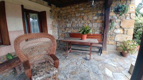 Photo 2 of Single-family semi-detached for sale in Barrio Iruz, Santiurde de Toranzo, Cantabria