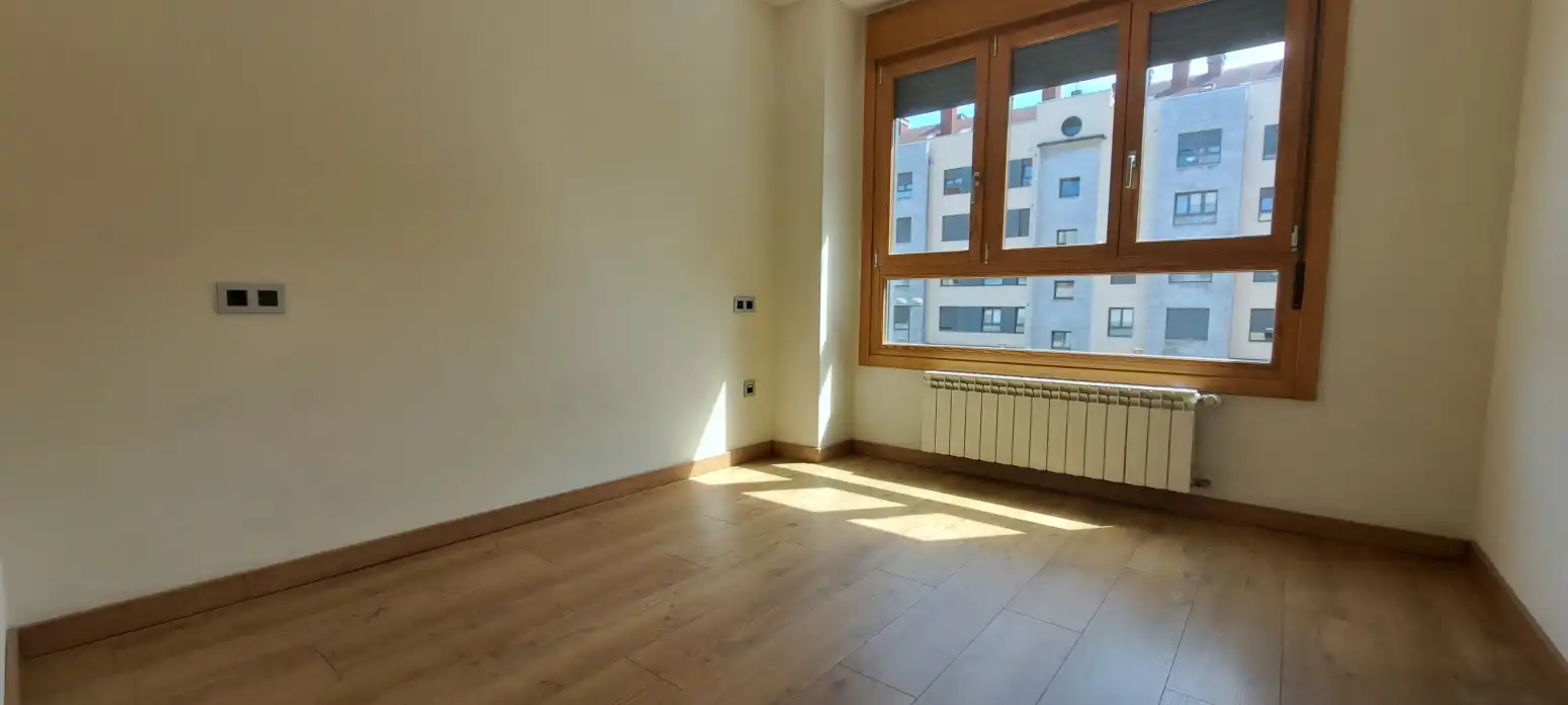 Wohnung mit Garten zum Verkauf in Gijón - AV OVIEDO, imagen 23