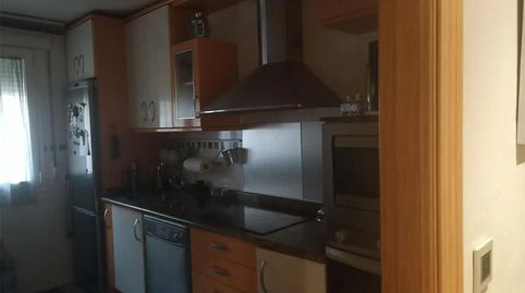 Foto 5 de Piso en venta en Calle Mesones, 31, Íscar, Valladolid