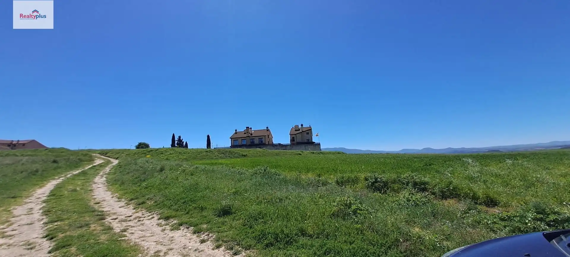 Terreni e lotti in vendita a Área Rural, imagen 13
