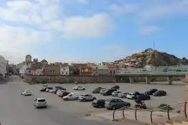Terrenys i solars en venda a Puerto Lumbreras, imagen 5