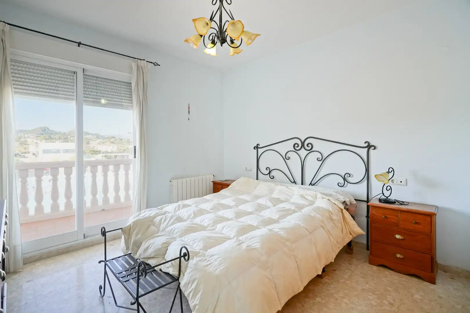 Maison mitoyenne à vendre à La Xara - La Sella, imagen 16