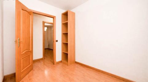 Photo 5 of Flat for sale in Calle de José Méndez Baena, Centro, Alcobendas