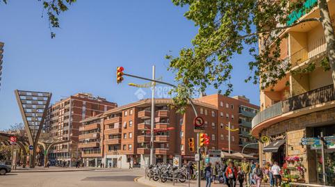 Photo 4 of Garage for sale in Porta,  Barcelona Capital