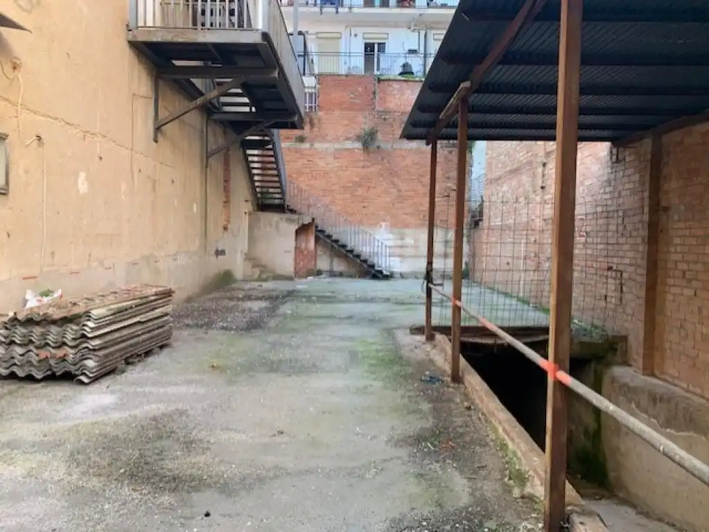 Hotel zum Verkauf in Carrer Camí de les Cabres, imagen 17