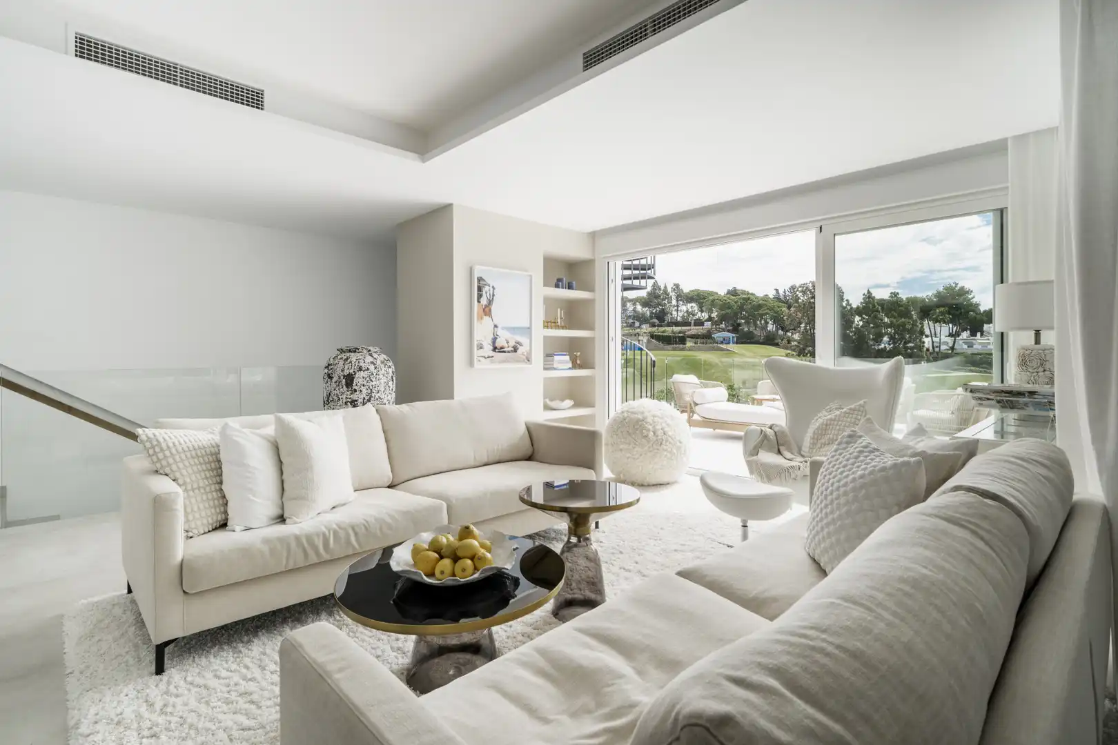 Maison avec piscine à vendre à Marbella Centro, imagen 8