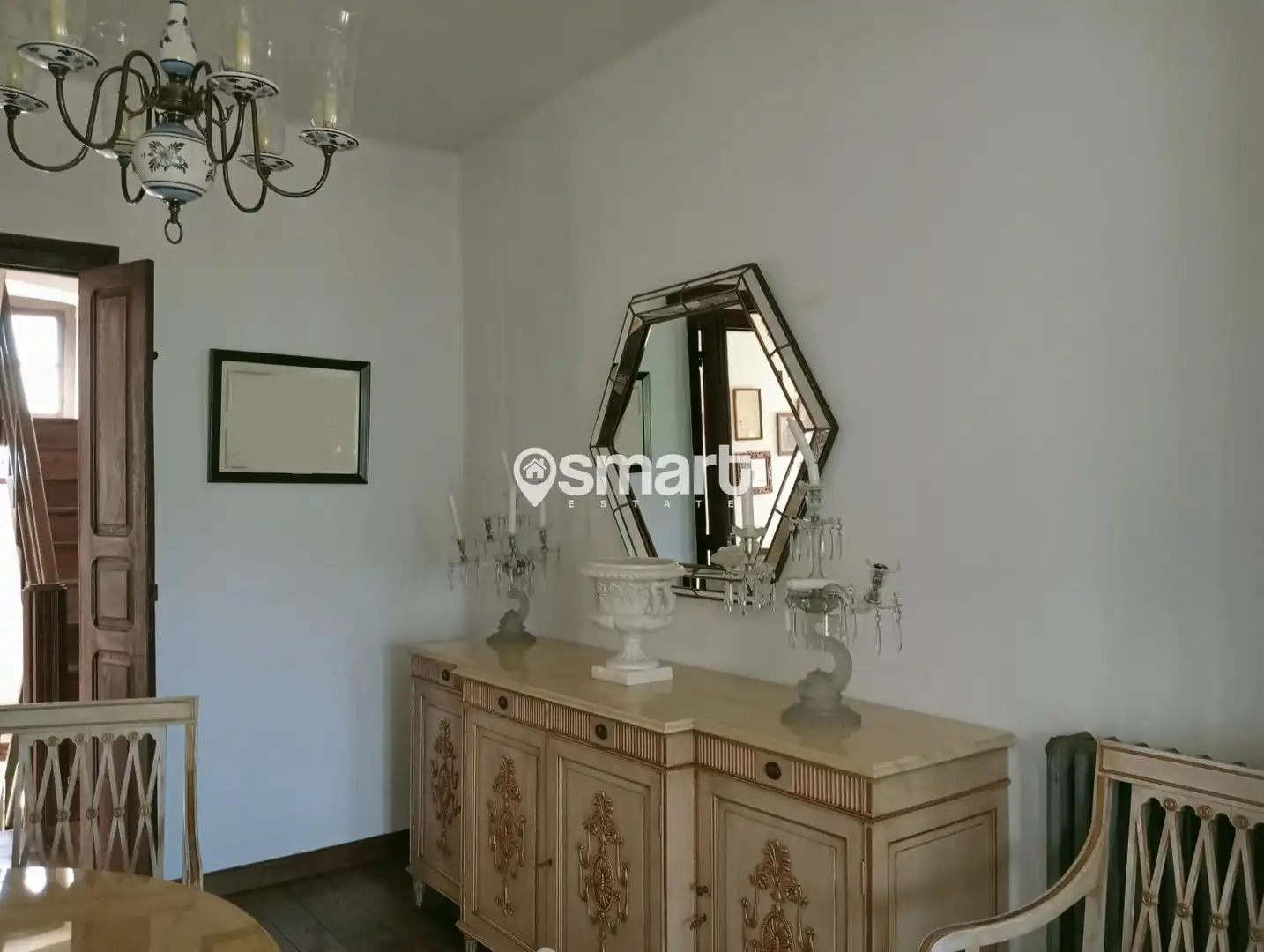 Chalet en venta en Quintana, imagen 43
