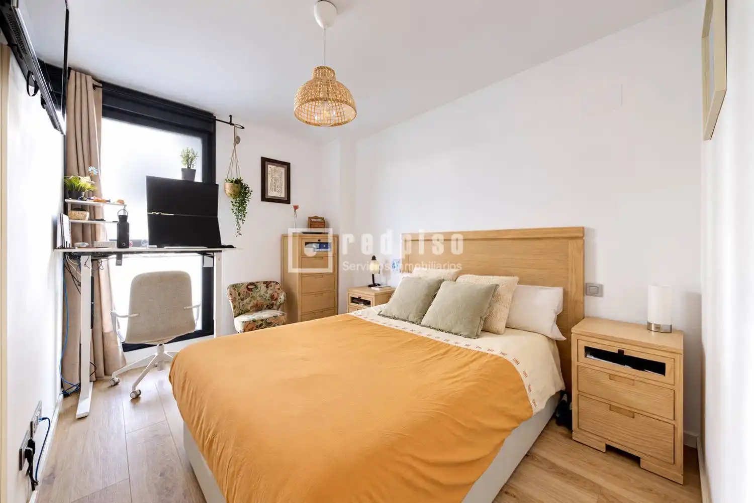 Flat with pool for sale in Marazuela - El Torreón, imagen 14