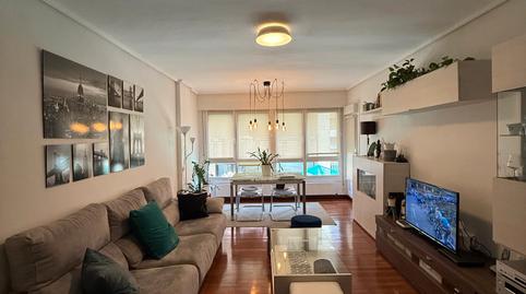 Photo 3 of Flat for sale in Calle Alangobarri Kalea, Alango, Bizkaia