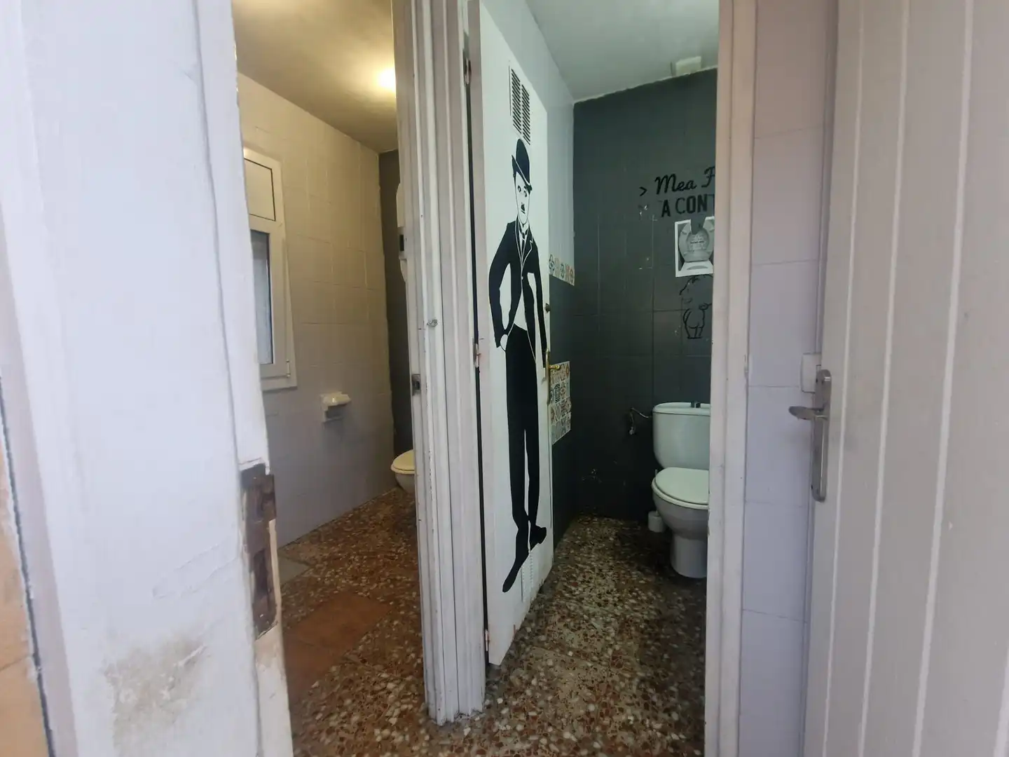 Local comercial en venta en Carrer Pablo Neruda, imagen 18