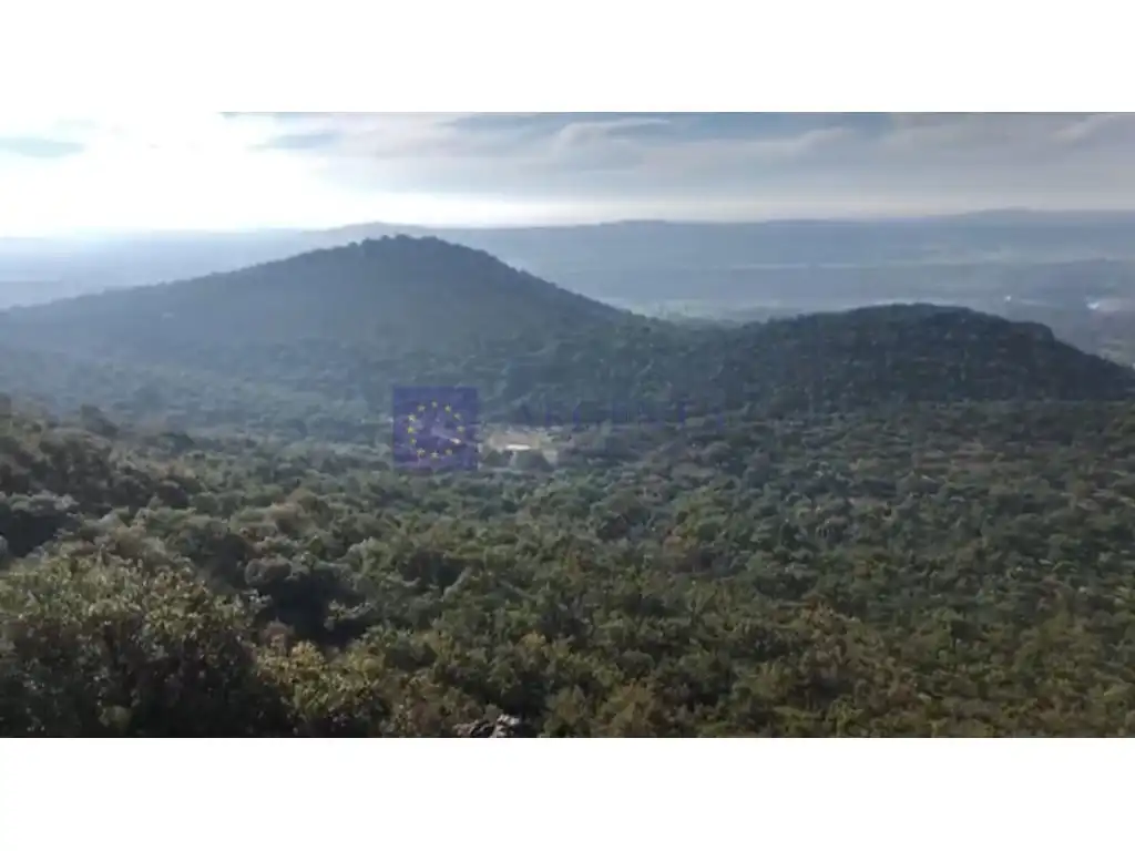 House for sale in Lugar Arcos