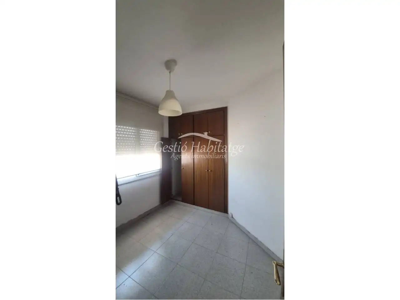 Habitación de Piso de alquiler en Ripollet con Terraza