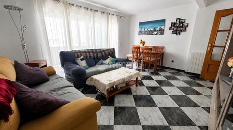 Foto 3 de Piso en venta en Venecia - Nueva Alcalá, Alcalá de Henares
