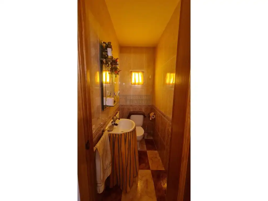 Casa en venta en Paseo Juan Carlos I 33, imagen 14
