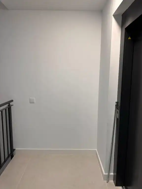 Àtic amb ascensor en venda a Av. Nuestro Padre Jesús Cautivo, 12, imagen 13