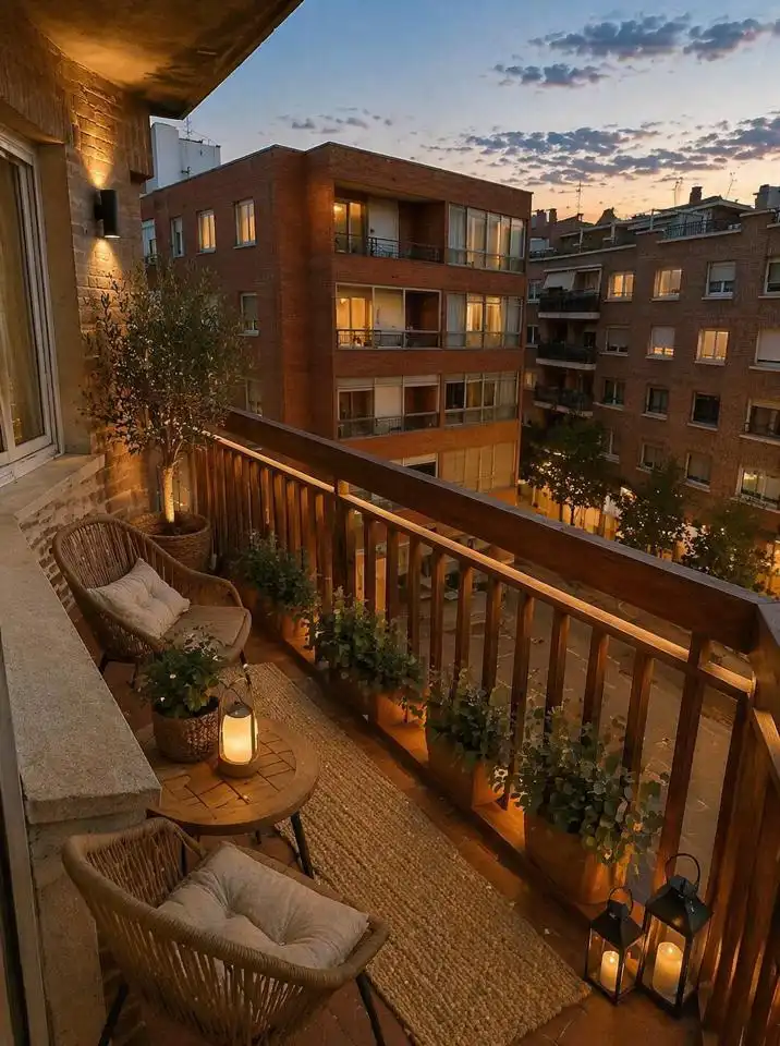 Piso con ascensor en venta en Calle Empecinado, imagen 37