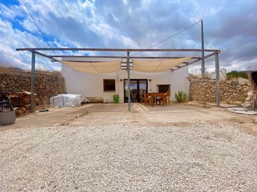 Casa in vendita a N/A