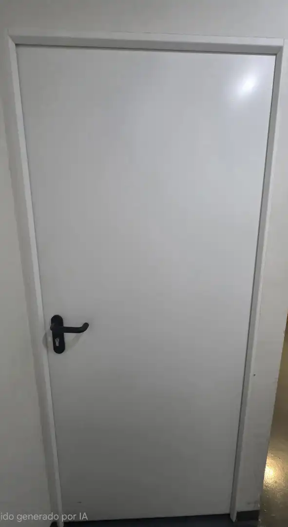 Flat for sale in Murcia  with Air Conditioner, Heating and Terrace
