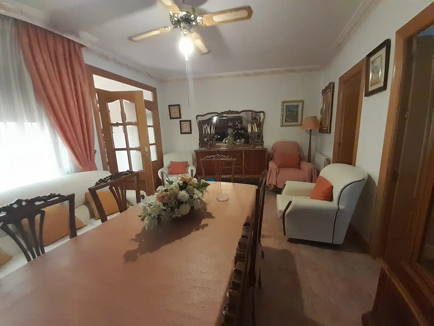 Piso en venta en Centro, imagen 33