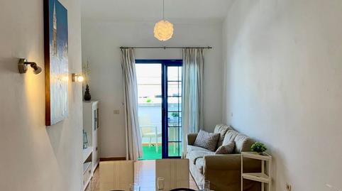 Foto 5 de Àtic en venda a Las Chafiras, Santa Cruz de Tenerife