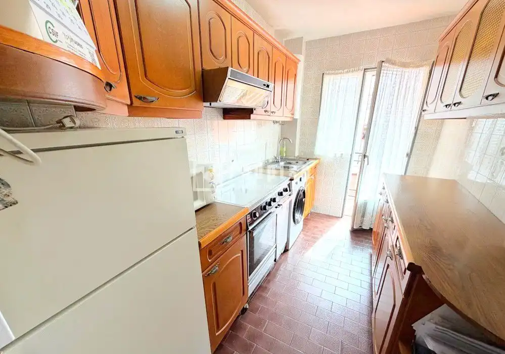 Appartement à vendre à del Monte Igueldo, imagen 2