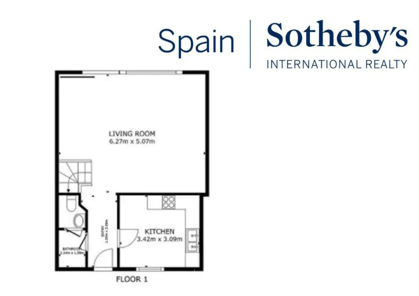 Maison jumelée avec jardin à vendre à Can Girona - Terramar - Vinyet, imagen 33