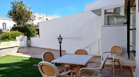 Photo 3 of House or chalet for sale in . J.m. Galván Bello, Golf del Sur - Amarilla Golf, Santa Cruz de Tenerife